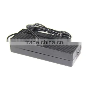 Shenzhen Factory Universal 67.2V 1.5A 2A Battery Charger Supplier's Choice thumbnail-6