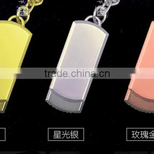 Top Sell Factory Price and Cheapest Designer 4GB 8GB16gb Swivel Usb Flash Drive Supplier's Choice thumbnail-1