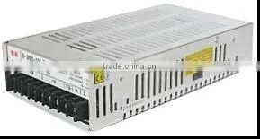 15V/23A Switching Adaptor (Input 115V/230V) thumbnail-1