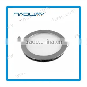 Nadway High Quality Panel Light Hot Sale thumbnail-1
