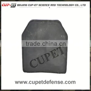 Composite Aramid Compound Bulletproofplate thumbnail-1