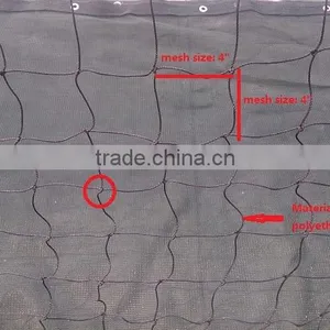 8ft Soccer Goal, Soccer Goal Post, Soccer Goal With Net Quality Choice thumbnail-5