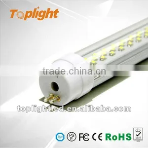 Install T5 Fixture LED Tube Light thumbnail-1