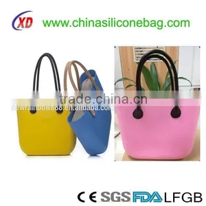 2014 New Model Purses and Ladies Handbags Shoulder Bag Wallet Set thumbnail-2