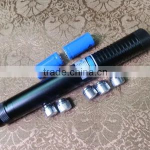 Blue Laser Diode thumbnail-1