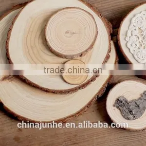 Natural Environmental Wholesale Coaster for Heat Protection thumbnail-1