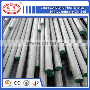 Best Quality&No Breakage Steel Rod thumbnail-6