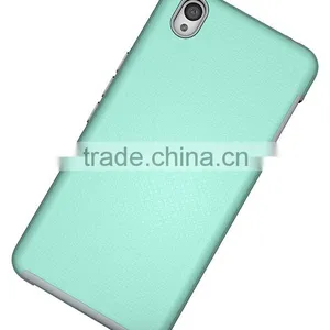 2 in 1 Pc+Tpu Skidproof Armor Back Phone Custom Case For LG V10 thumbnail-3