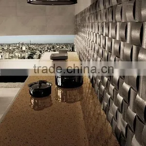 Kitchen Top, Lab Top, Vanity Top, Desk thumbnail-1