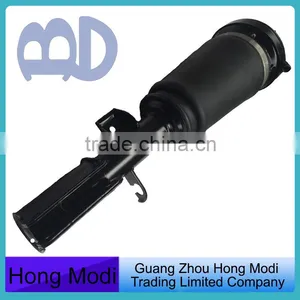 Air Suspension System For BMW X5 E53 Front Air Suspension OEM 37116757501 37116757502 02--06 Supplier's Choice thumbnail-5