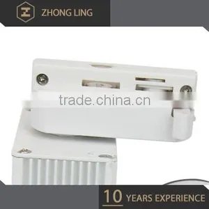 New Design Color Changing Led Track Lighting thumbnail-4