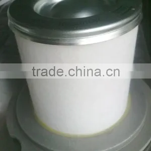 Atlas Copco Oil Separator 2901077901 thumbnail-1