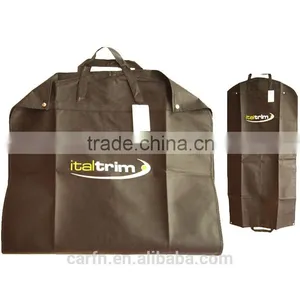 Custom Nonwoven Suit Cover,man Suit Cover or Cover for Suit thumbnail-1