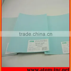 Shoe Materials TPU Hot Melt Sheet For Repairing thumbnail-1