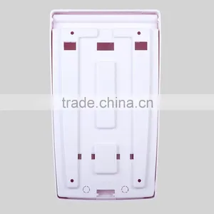 Spring Wise Soap Dispenser for Living Room thumbnail-5