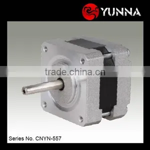 34HY Series Stepping Motor 35byj46 Stepping Motor thumbnail-1