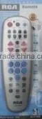 Universal Remote Control thumbnail-1