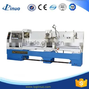CA6250B*2000 Promotional Horizontal Lathe Machine thumbnail-1