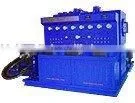 Hydraulic Bench Test thumbnail-1