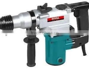 26mm Rotary Hammer--R2626 thumbnail-1