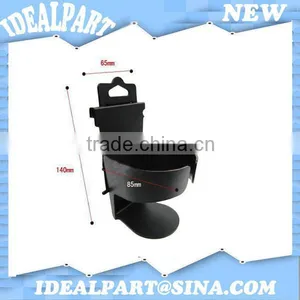 Car Plastic Bottle Holder thumbnail-1