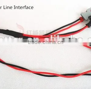 CR-C Common Rail Injector Test Instrument(Provide Full Set of Accessories) thumbnail-3