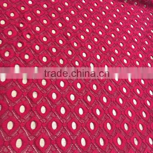 Best Selling Lace Fabric for Lingerie Underwear Lace TH-8818 thumbnail-3