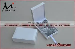Clamp System Photo Storage Gift Boxes Packaging thumbnail-2