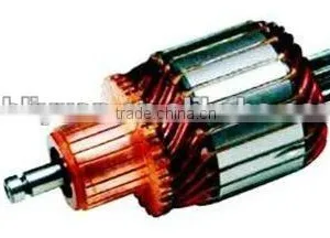 ArmatureVolt: 12 V Diameter: 59 mm Length: 149 mm / 23 SLICES 13 Dic thumbnail-1