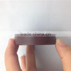 Engine Oil Ring Box Custom Plastic Parts thumbnail-3