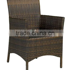 Outdoor Furniture Dining Set thumbnail-2