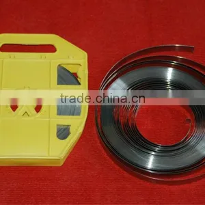 Stainless Steel Band/ Hard Wares/ Electric Power Fitting thumbnail-1