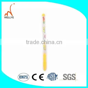 Good Quality Cell Phone Flashing Sticker Flashing Toy Flashing Light Ball Toy China Wholesale thumbnail-1