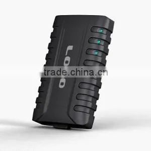 Engine Immobilizer Gps Car Gps Tracking Device Gps for Tracking Cars thumbnail-6