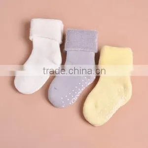 Baby Non Slip Socks thumbnail-1