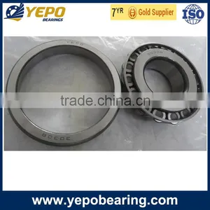 Roller Taper Bearing 30308 Tapered Roller Bearing Size Chart thumbnail-4