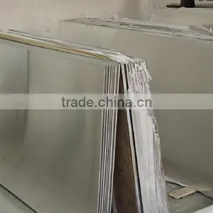 304 Stainless Steel 2B thumbnail-3