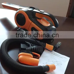 Handy Vacuum Cleaner thumbnail-1