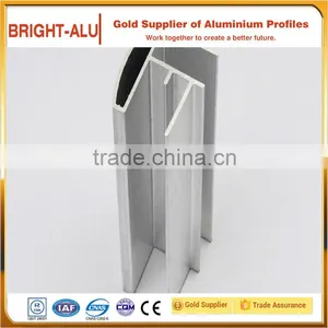 Lowes Shower Enclosures for Professional Manufacturer thumbnail-3