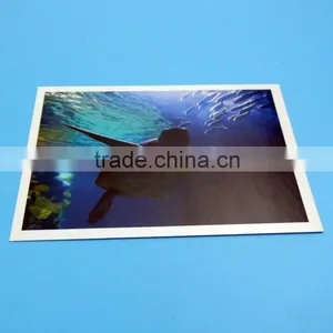 Better Sale High Quality Beautiful Cards for Your Friends thumbnail-2