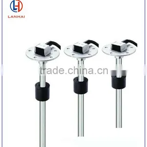 GPS Fuel Level Sensor thumbnail-3