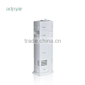 Electrostatic Mini Air Purifier thumbnail-3