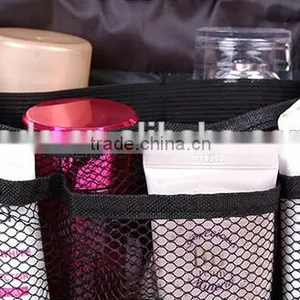 YIWU RODA Nylon a Variety of Color Optional Foldable Wash Gargle Bag thumbnail-6