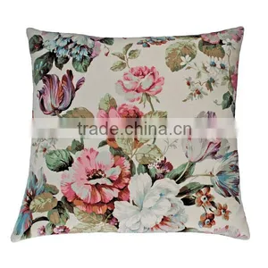 Wholesale Fashion Outdoor Pillows and Cushion thumbnail-5