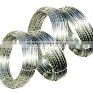 Fine Stainless Steel Wire Products Imported From China Wholesale thumbnail-5