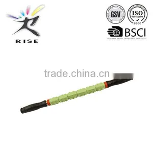 New Style Roller Massage Stick Roller thumbnail-2