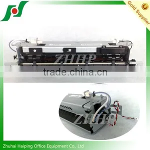 High Quality Genuine Fuser Assembly for Lexmark E260 E360 E460 X264 X363 X364 X464 X466 Fuser Unit thumbnail-3