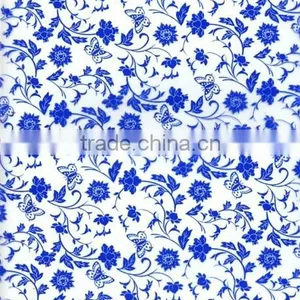 Hydrographic Printing Films/camouflage Water Transfer Films thumbnail-4