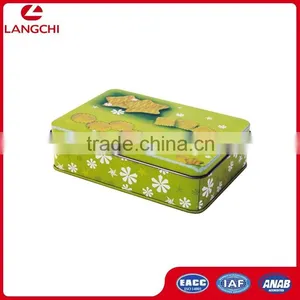 Made In China Gift Box thumbnail-1