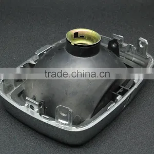 2015 High Quality Professional Driving Lamp, Fog Lamp, Work Lamp Mold Maker In China thumbnail-2